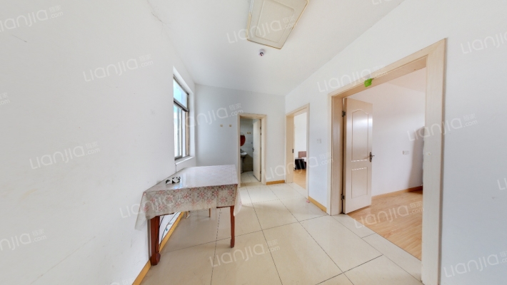 中山南路2号二手房实景图