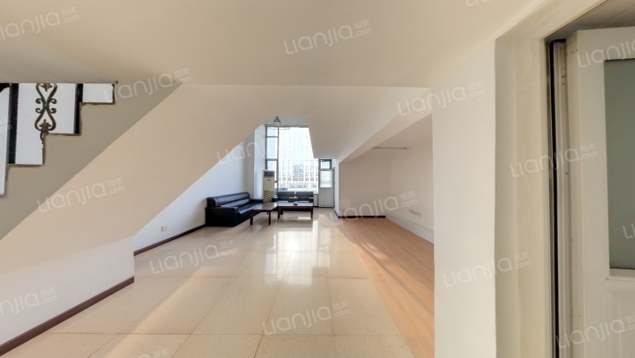 彩舍大厦二手房实景图