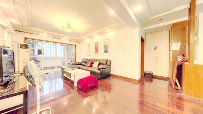 胥馨家园二手房实景图