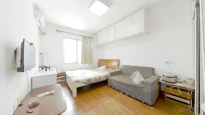 长风新村二手房实景图