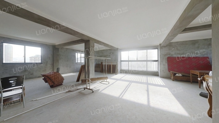 云瑞佳苑二手房实景图