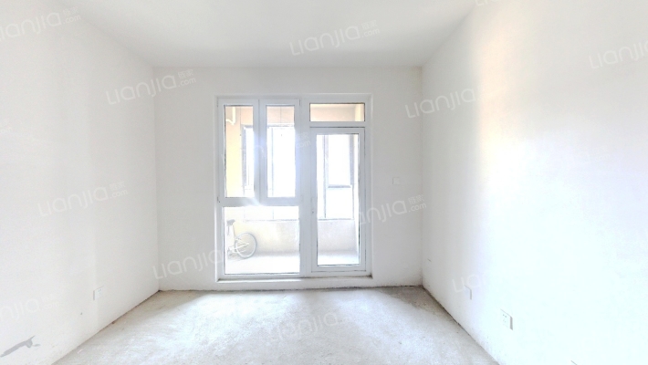 中骏·四季风华二手房实景图