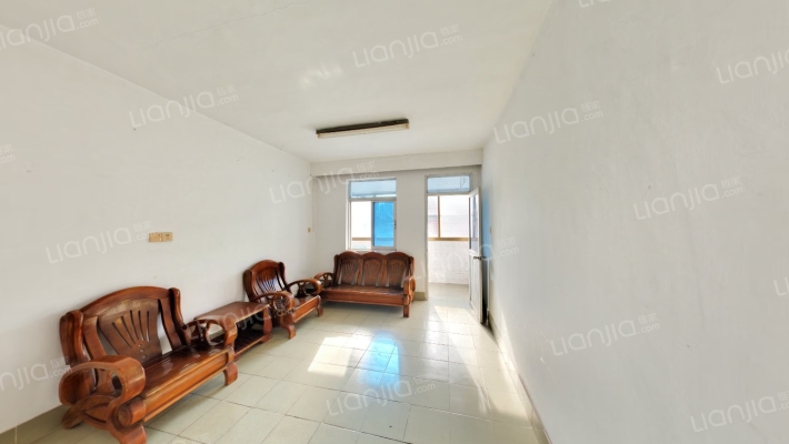 碧霞路22号二手房实景图