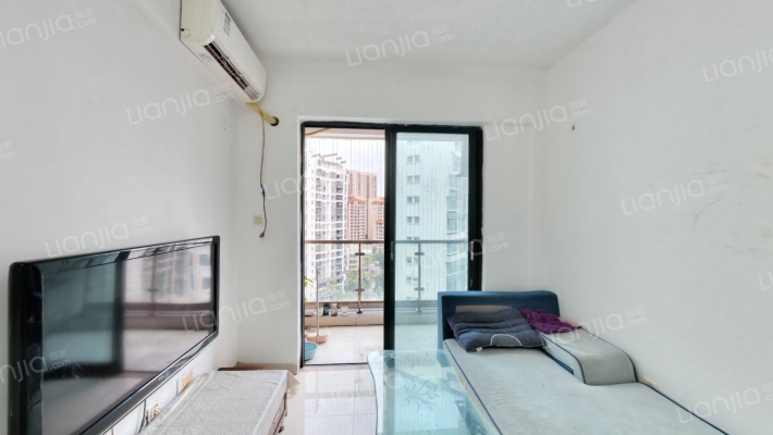 虹翔嘉园二手房实景图