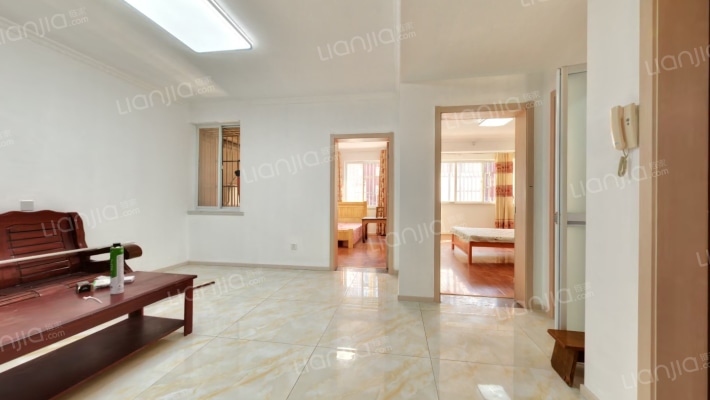 惠农公寓二手房实景图