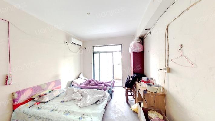 汇源小区二手房实景图