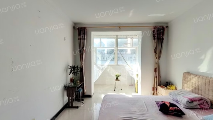 鞋厂巷2号院二手房实景图