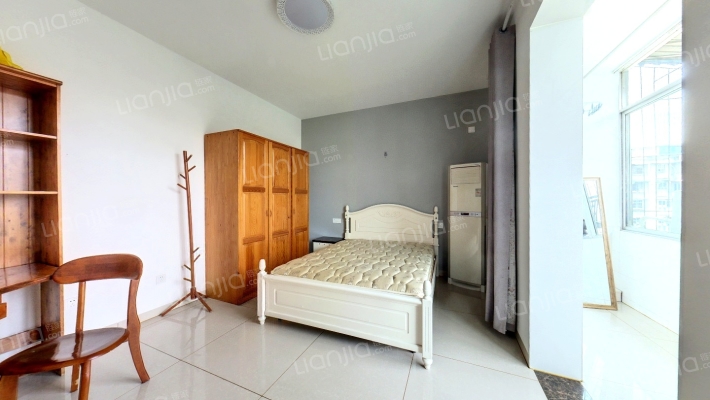 狮子巷56号二手房实景图