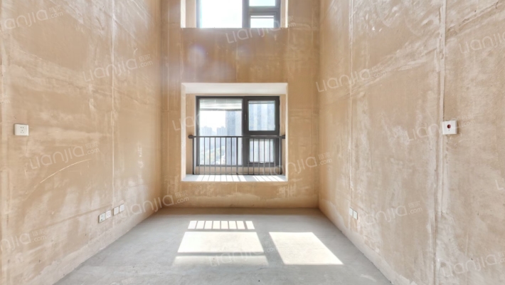 浅隐林泉二手房实景图