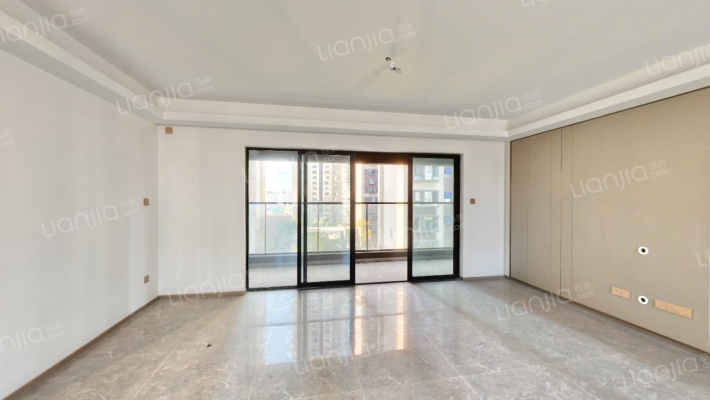 世茂璀璨世家二手房实景图