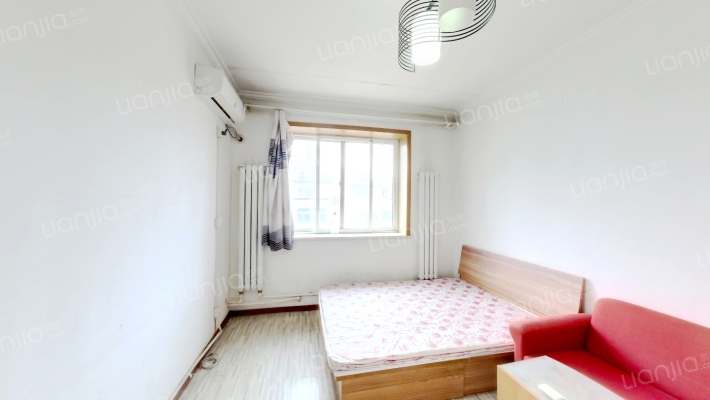 星海一街二手房实景图