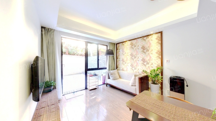 普达北路88号二手房实景图