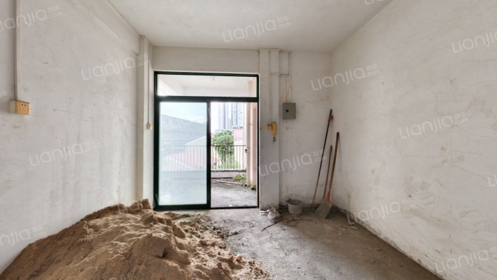 金源楼二手房实景图