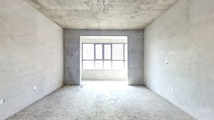 太平洋.西华府二手房实景图