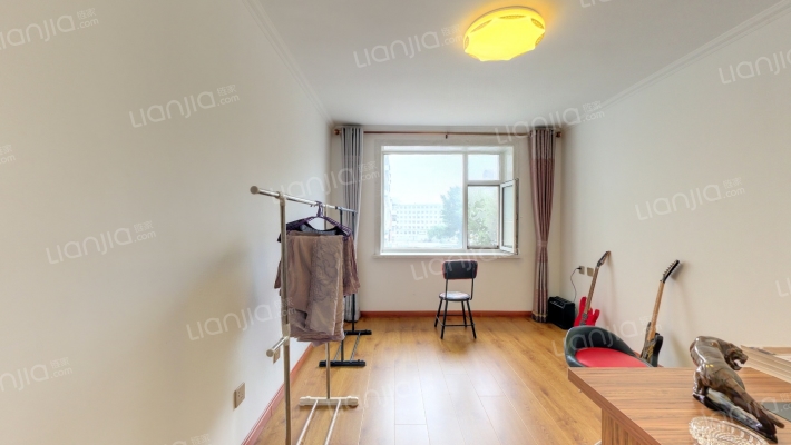 省宾馆宿舍二手房实景图