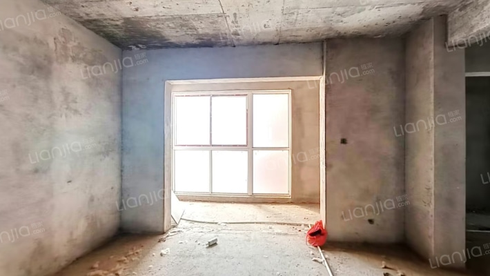 凤凰御景二手房实景图