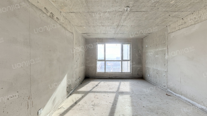 璀璨时代二手房实景图