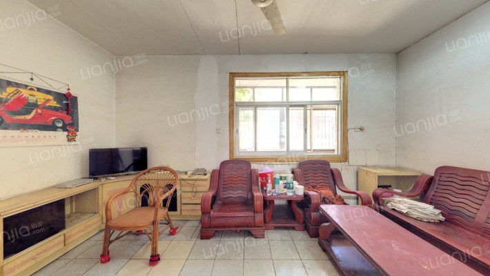 白沙路43号二手房实景图