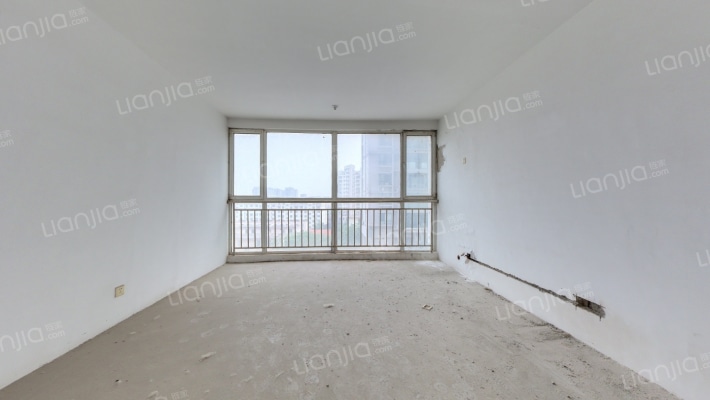 天府怡景二手房实景图