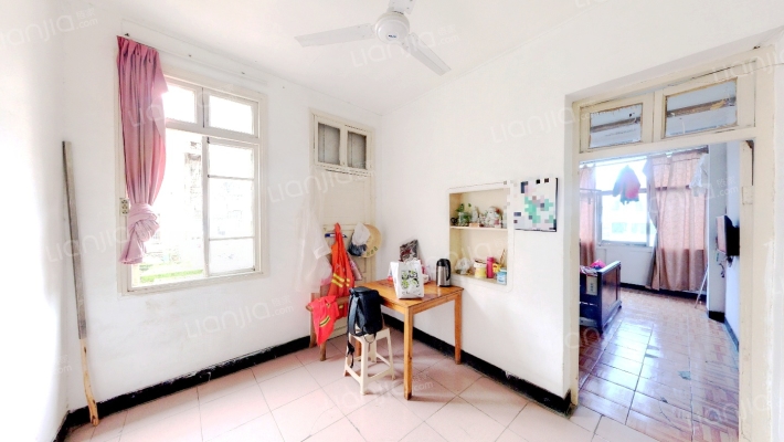 道塘巷11号二手房实景图