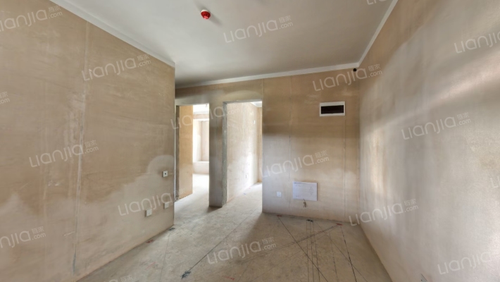 芳庭潘园雅苑二手房实景图