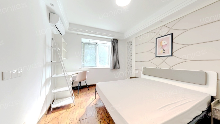 春波西苑二手房实景图