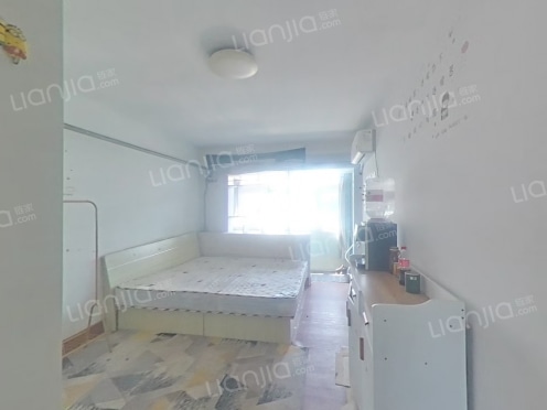 整租·错埠岭三路 2室0厅 南/北