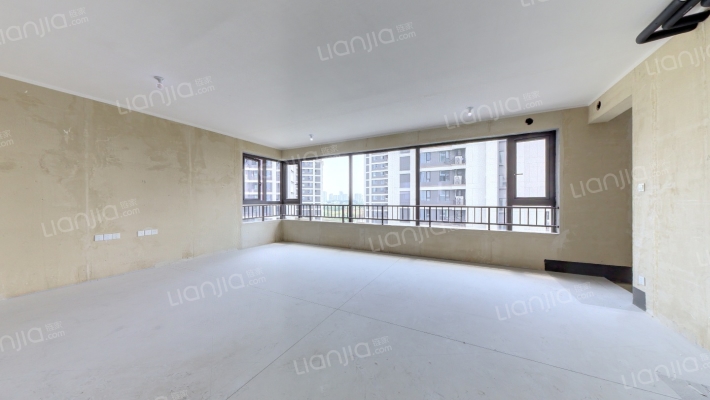 新希望锦粼湖院二手房实景图