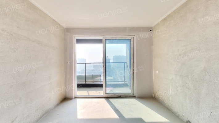 卧龙万诚府二手房实景图