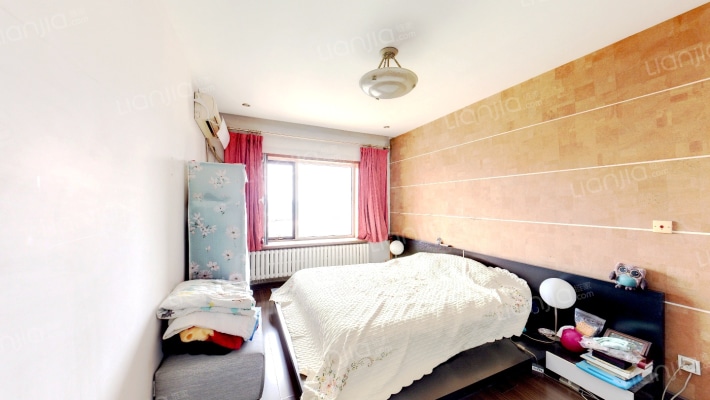 翠水园二手房实景图