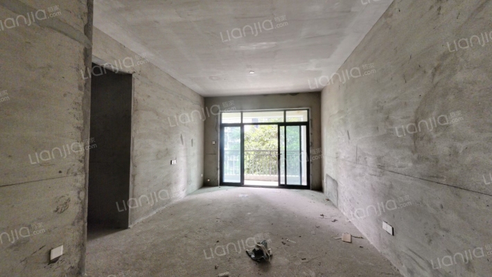 大朗碧桂园二手房实景图