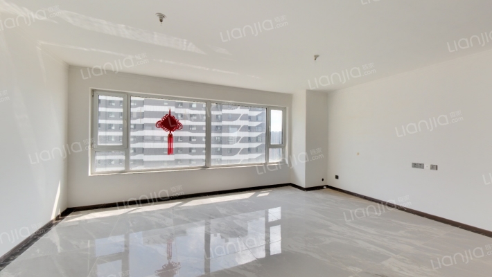 碧桂园星荟时代一期二手房实景图