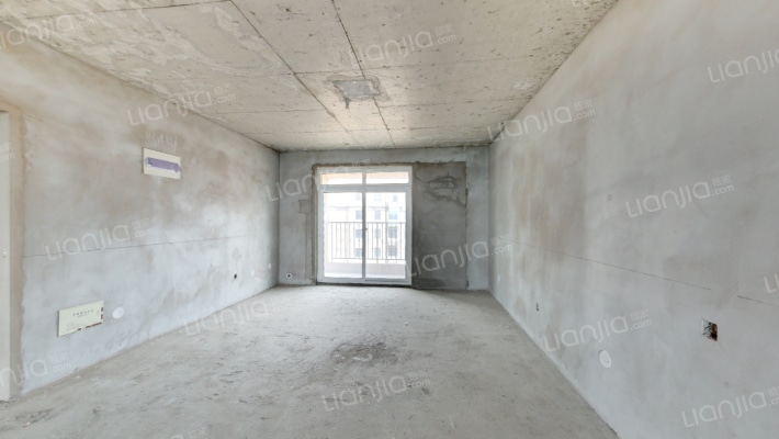 碧水名苑二手房实景图