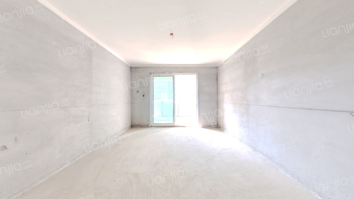 梧桐花园二手房实景图