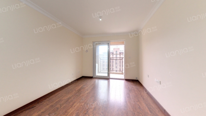 万科城梧桐苑二手房实景图