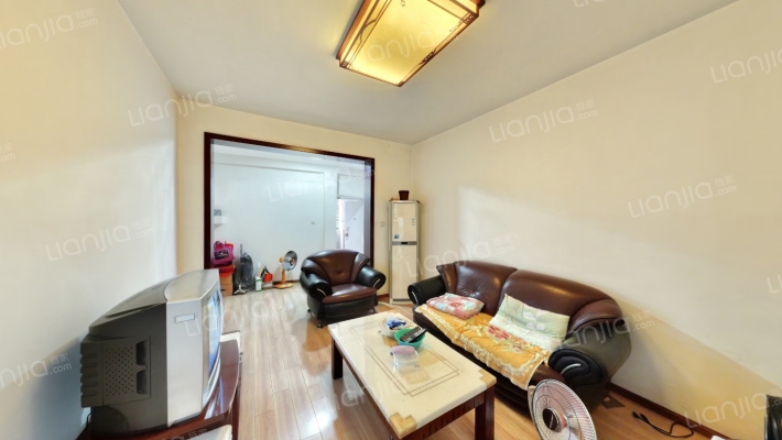 棠湖东路一段66号二手房实景图