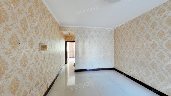 北张住宅小区D区二手房实景图