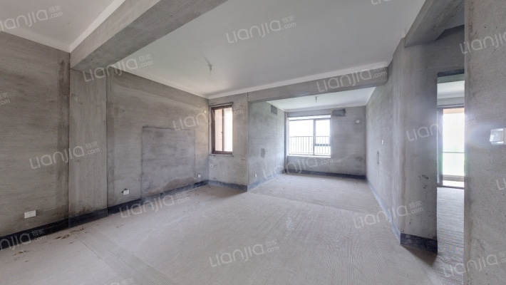 江南景园二手房实景图