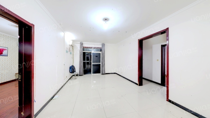 祯祥宝库二手房实景图