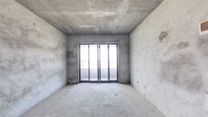 悦珑湖二手房实景图