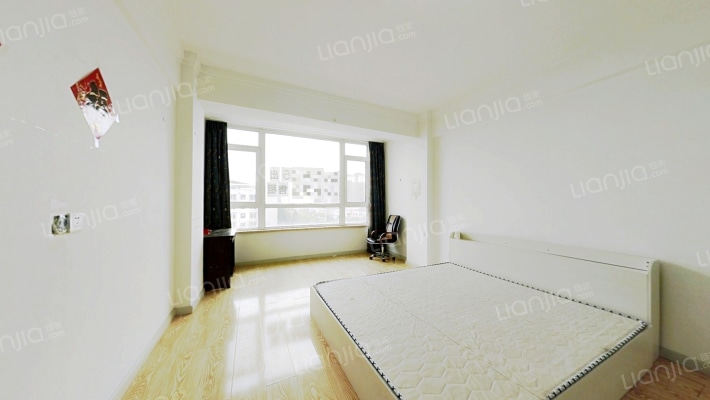 学子园二手房实景图