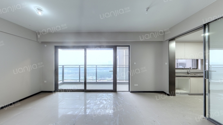 时代印记二手房实景图