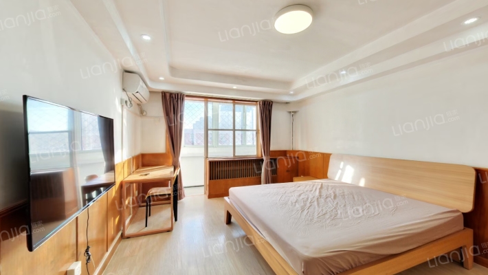 景泰东里二手房实景图