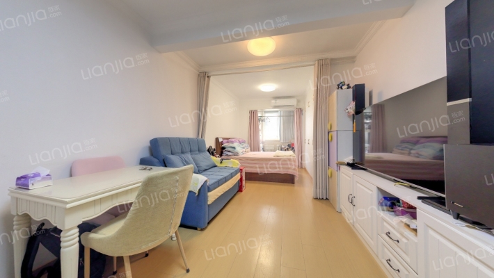 裕德路66弄二手房实景图