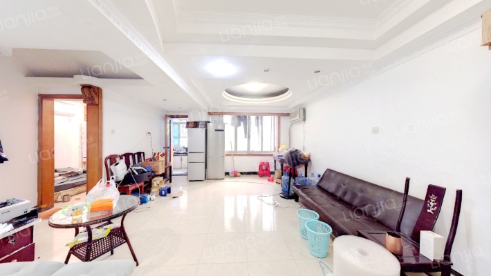 濂泉居二手房实景图