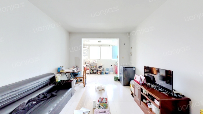 静和园二手房实景图