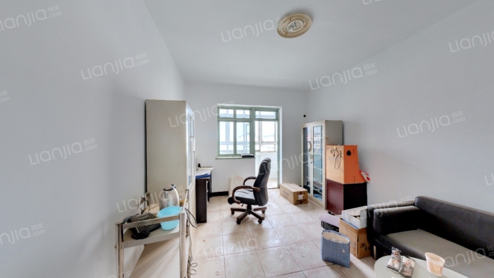 古芳里二手房实景图