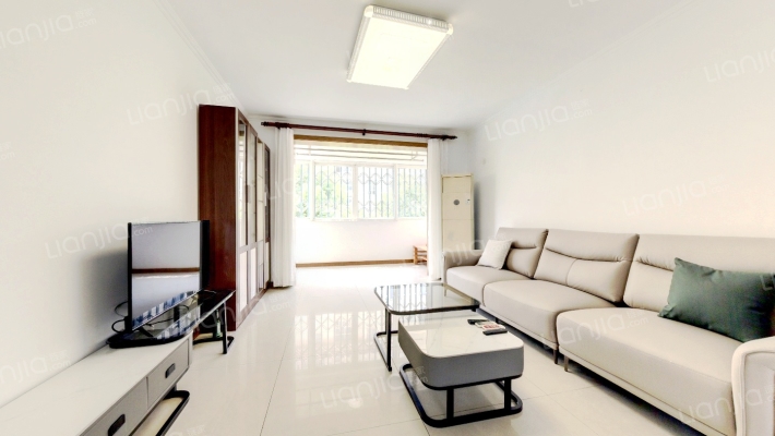 吴商雅苑二手房实景图