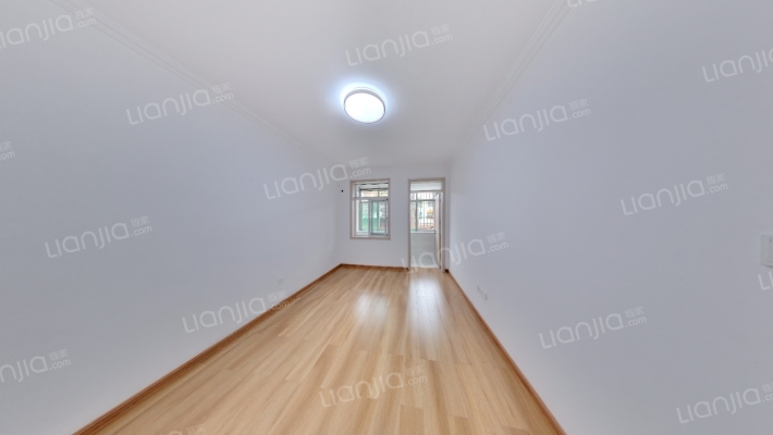 制锦市锦缠街二手房实景图