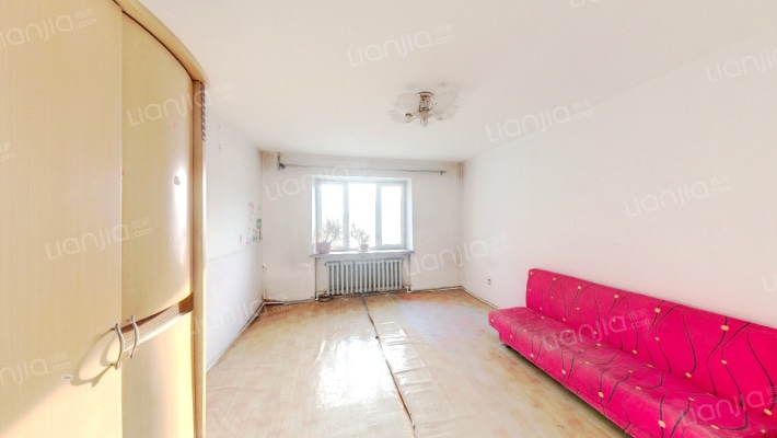 新江桥街二手房实景图